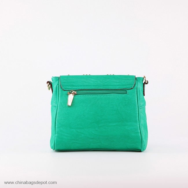Fashion ladies handbag 