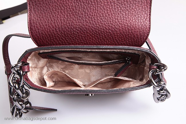 Donne messaggero bag