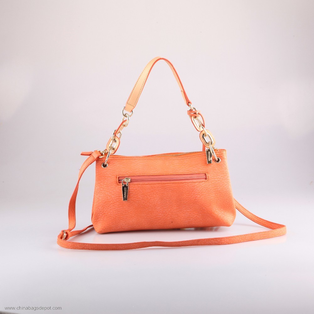 Mulher Ombro Bags 