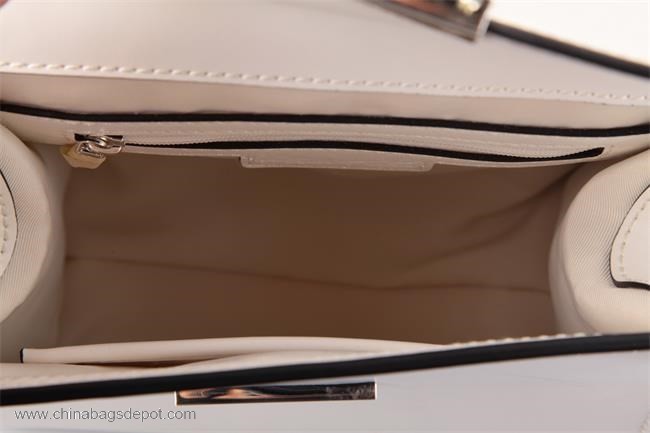 PU koÅ¾enÃ¡ malÃ¡ crossbody