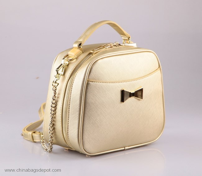  Multifunction small bag