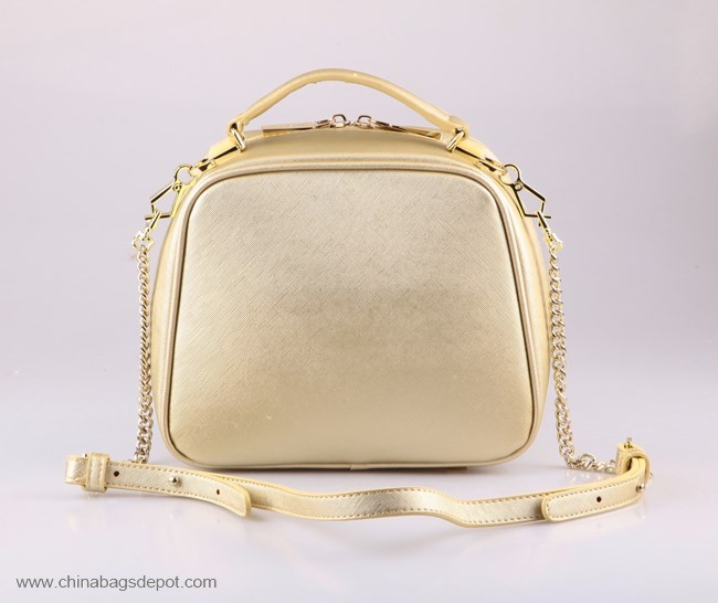  Multifunction small bag