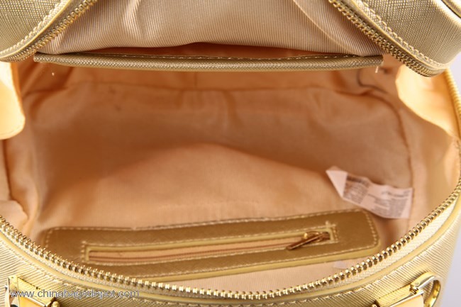  Multifunction small bag