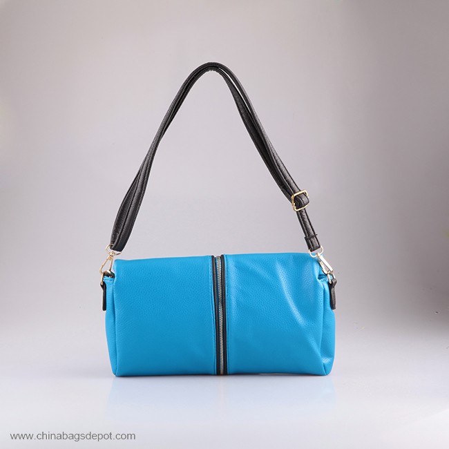  Foldable bag