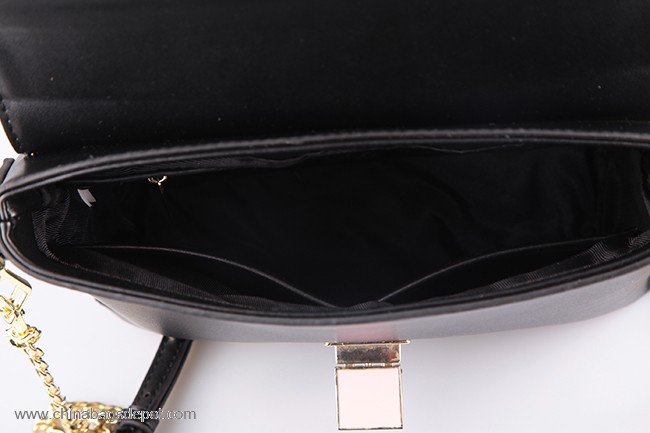 KÅ¯Å¾e mÄ›sto dÃ­vka shoulder bag