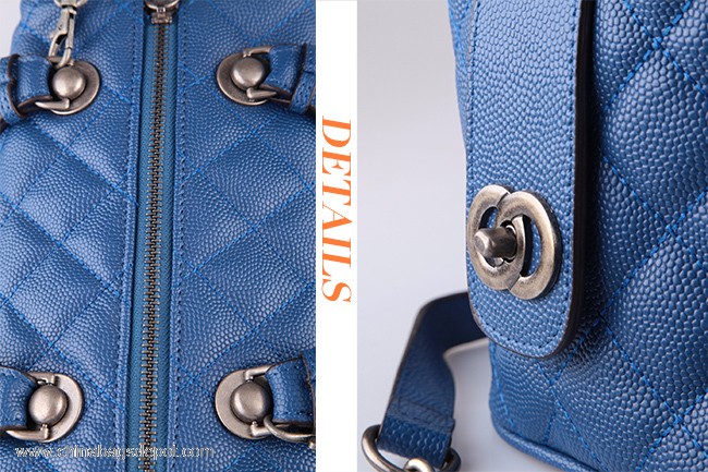 Designer bags