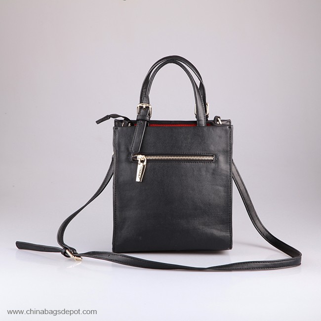  Urban style fashion lady bags