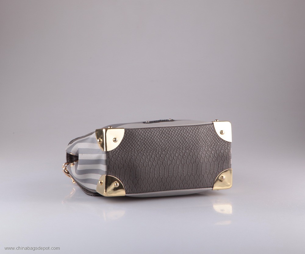 Å¾eny shoulder bag s gorgous tisk