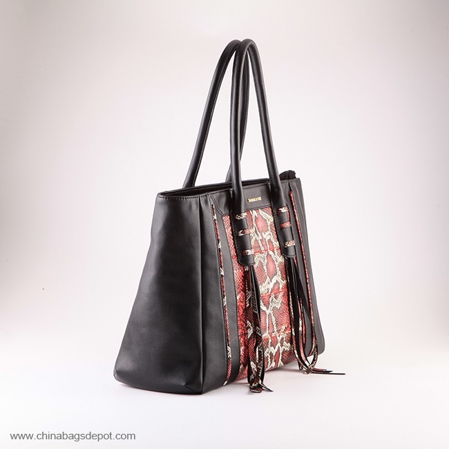 Klasik Ladies Handbags