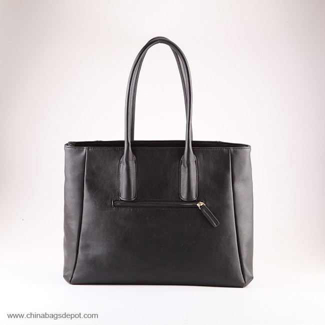 Classic Ladies Handbags 