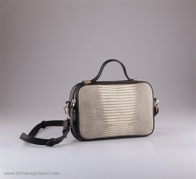 sac de mÃ¢nÄƒ de Moda doamnÄƒ 