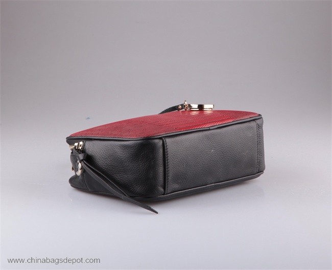  Fashion damentasche Hand 