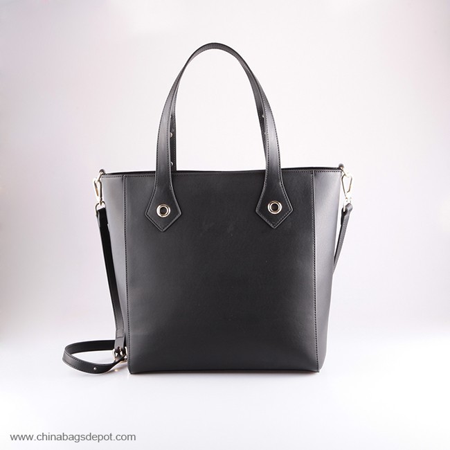 lusso donne designer tote bag