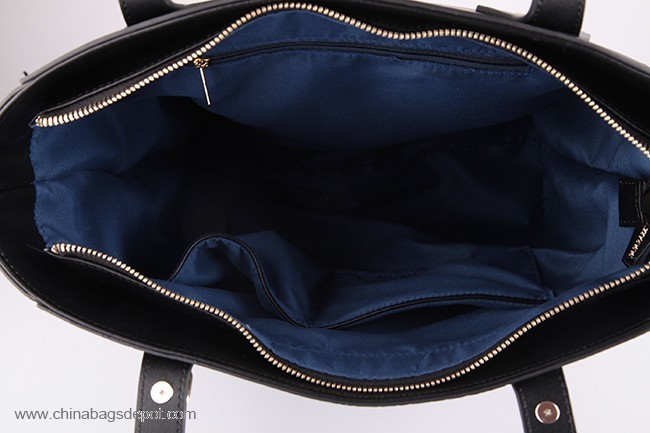 luxury designer women tote bag