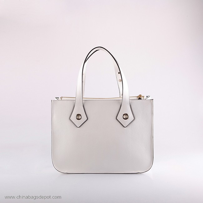  Europe handbags