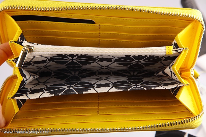 Elegance Wallet