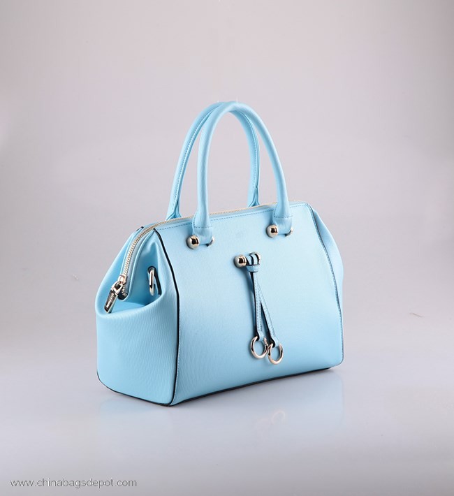 Ladies bags 