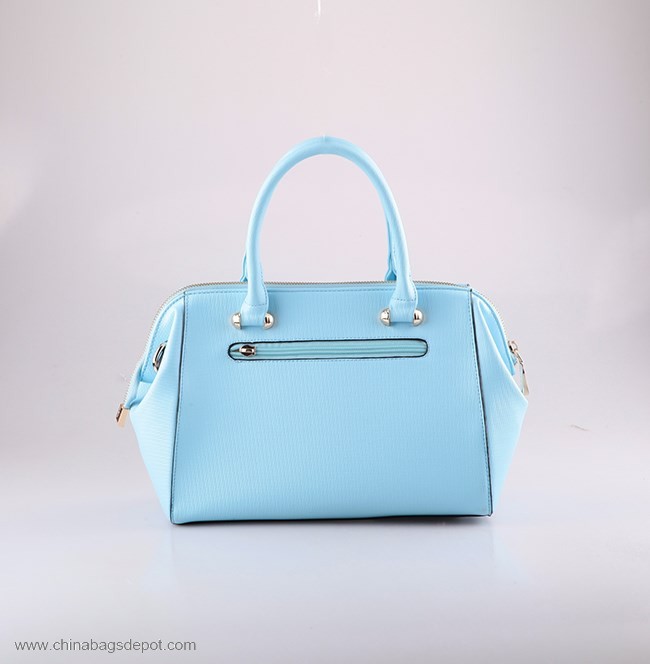 Ladies bags 