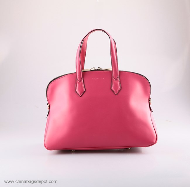 Fashion handbag ladies