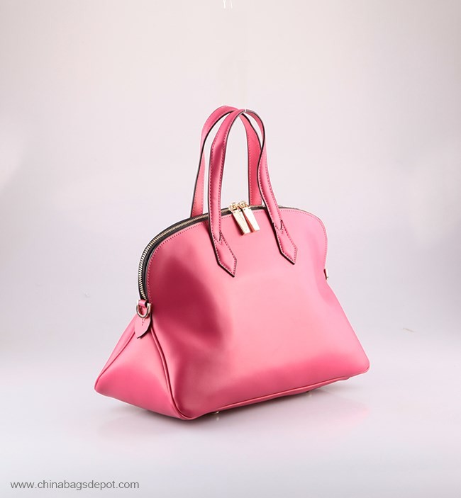 Fashion handbag ladies
