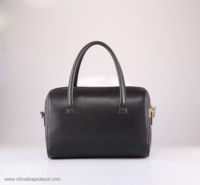 Woman tote handbag 