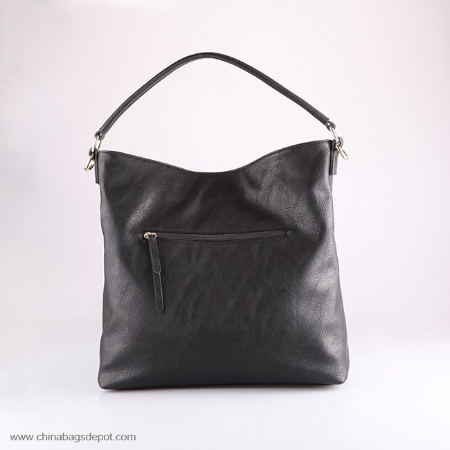 Bolso hobo