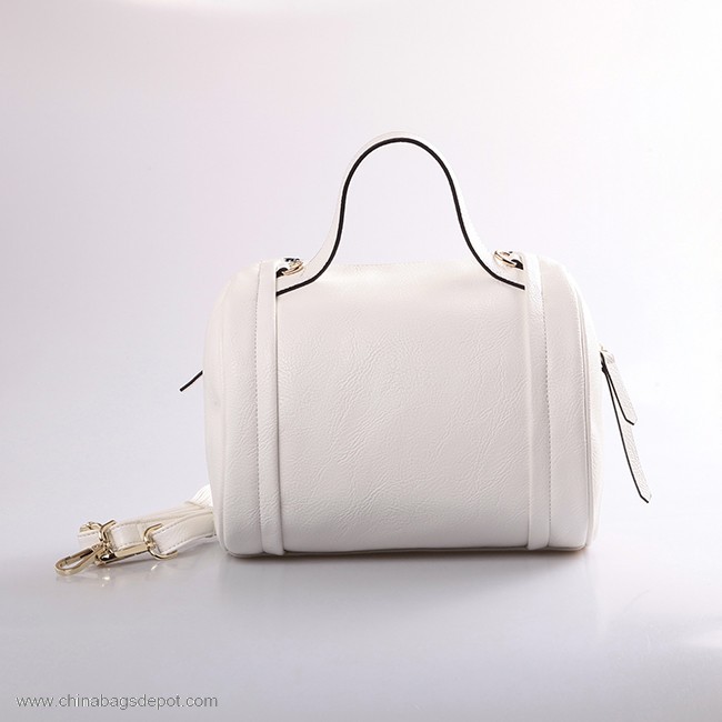 Fashion handbags