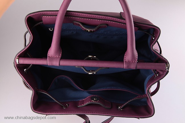 Vintage handbag per Ladies