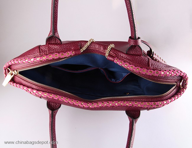 Tas Wanita