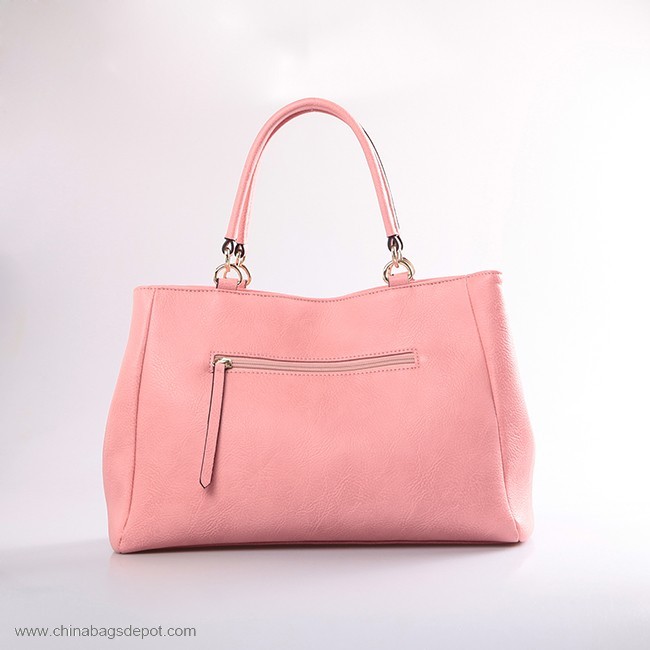 Ladies fancy bags handbag