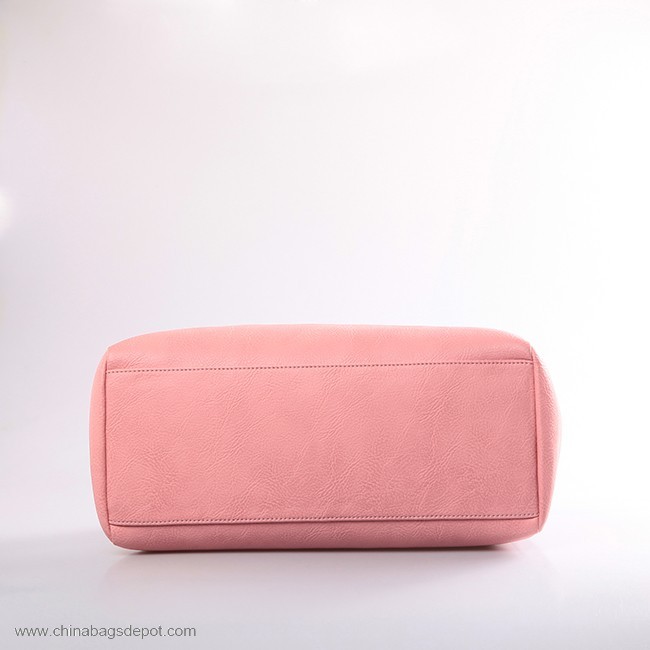 Ladies fancy bags handbag