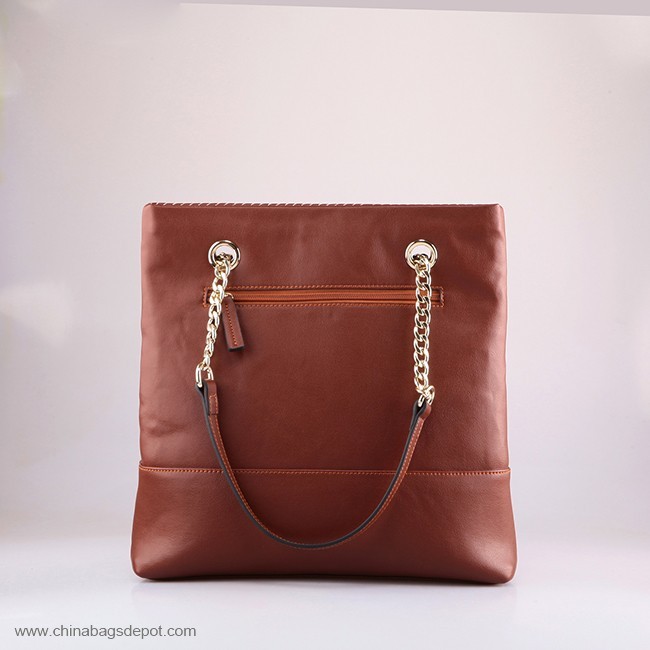 Ladies bag