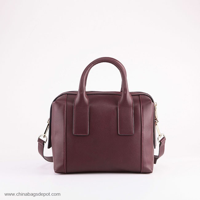 Ladies national style fall & winter handbags