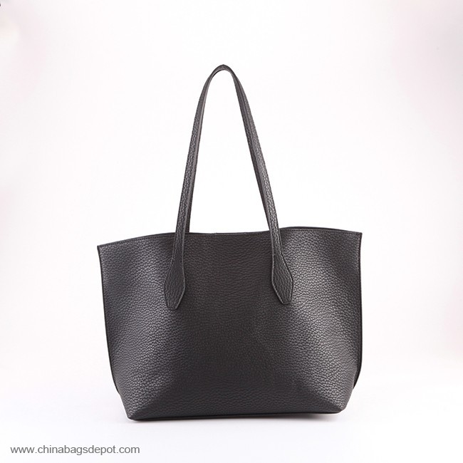 Designer shopping woman hand bag