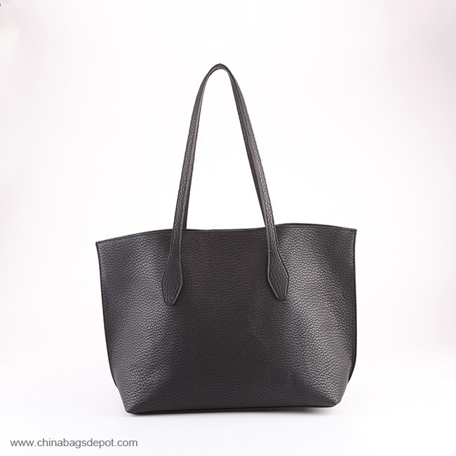 Ð”Ð¸Ð·Ð°Ð¹Ð½ÐµÑ€ÑÑŒÐºÐ¸Ñ… Ð¼Ð°Ð³Ð°Ð·Ð¸Ð½Ñ–Ð² Ð¶Ñ–Ð½ÐºÐ° hand bag