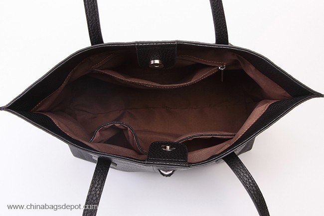 Designer compras bolso de mano mujer