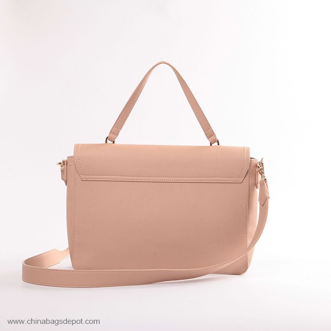 Women handbag 