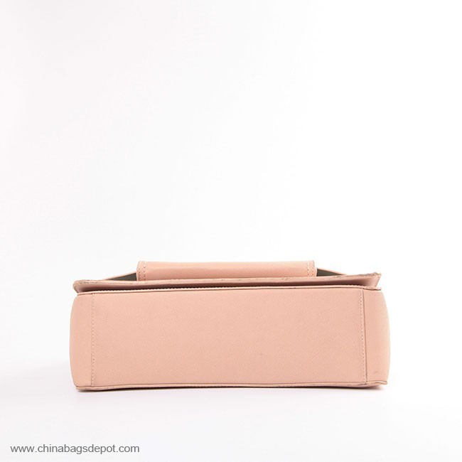 Women handbag 
