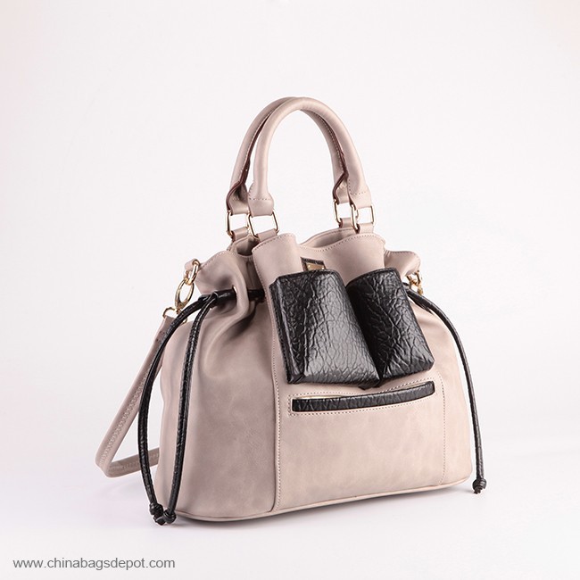 Ladies handbags