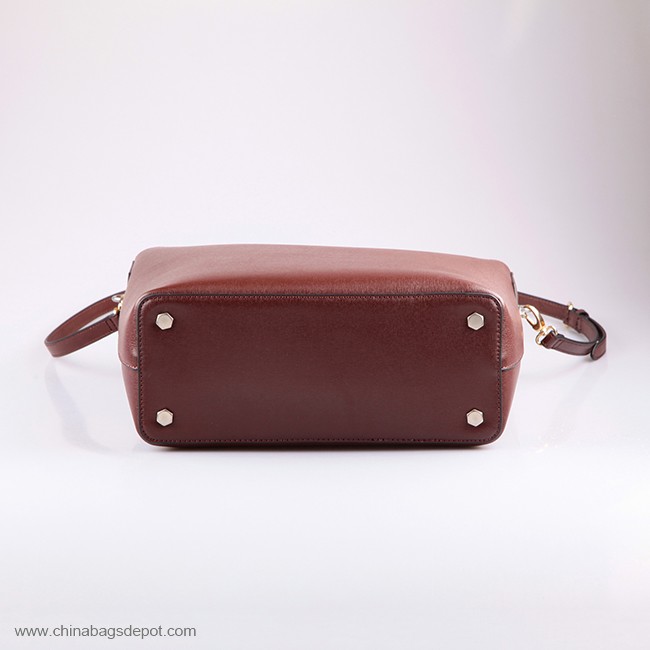 Mucca Cuoio Bag for Ladies