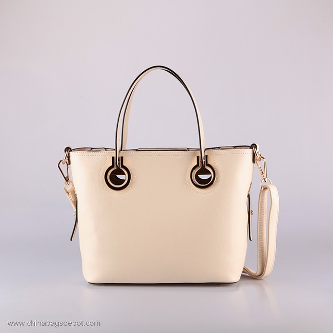 Fashion trendy ladies handbag