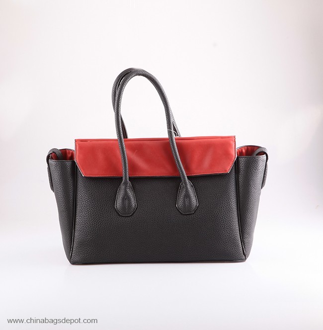 Women tote hand bags