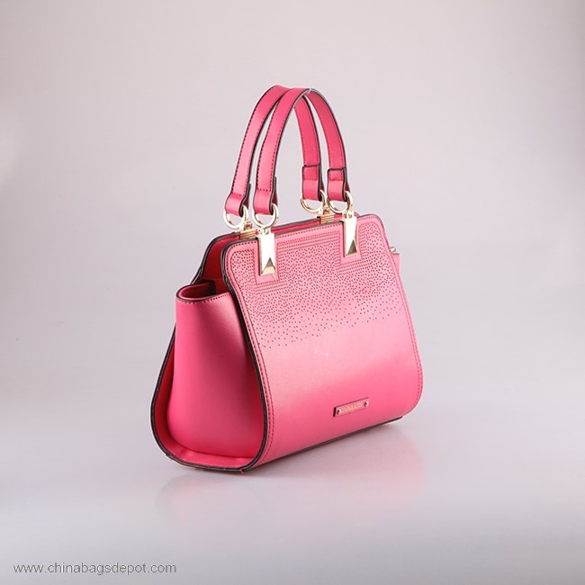 Fashion ladies bags