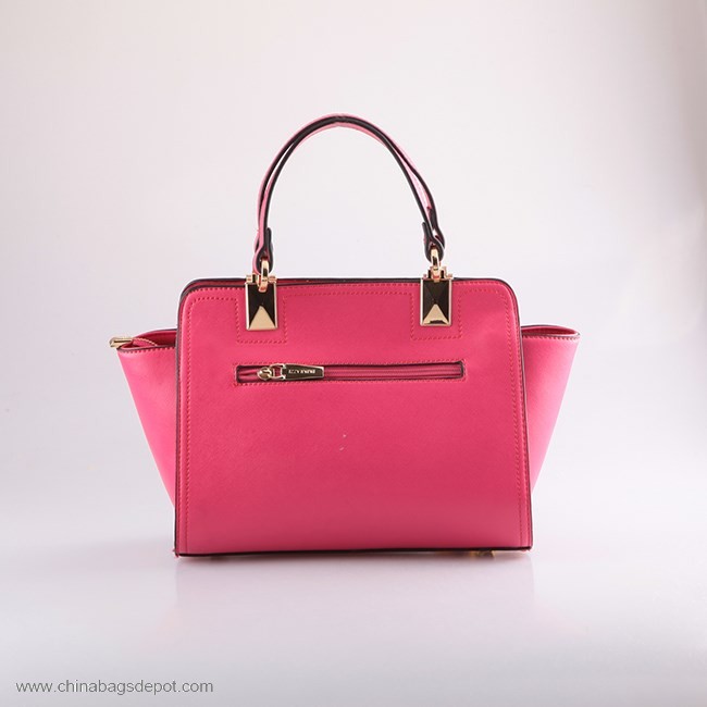 Fashion ladies bags