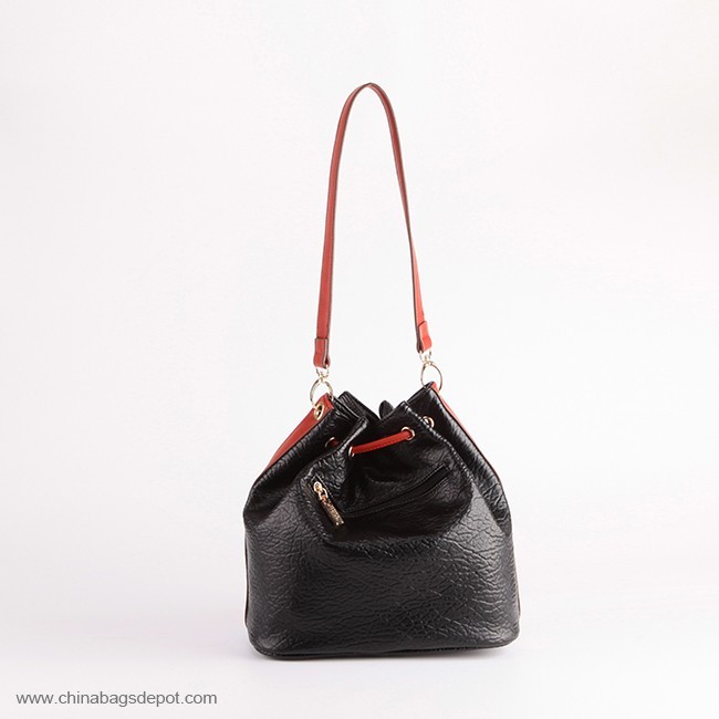  kabelka Bucket Bag Ladies