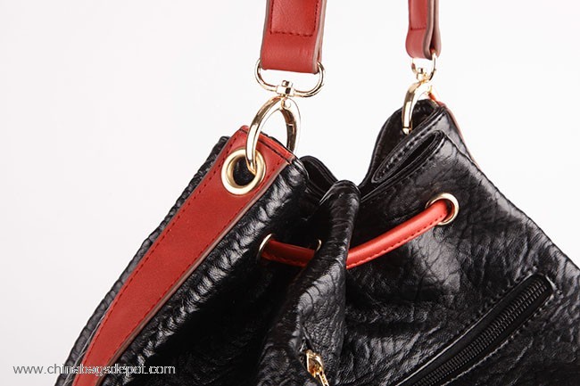  Ladies Bucket Bag