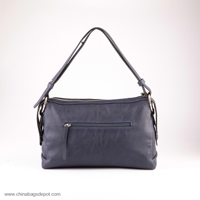 GroÃŸe Shopping Bag