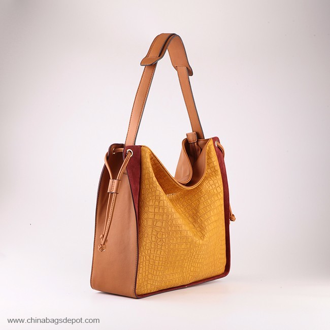 Kain murah designer handbags