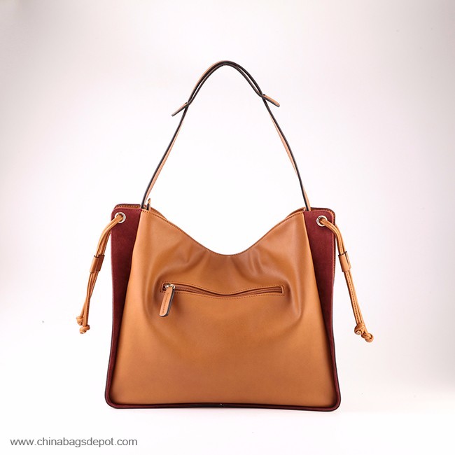 Fabric cheap designer handbags