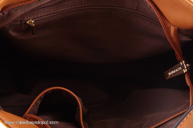Fabric cheap designer handbags